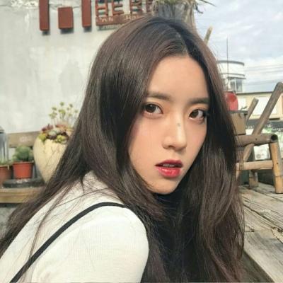 深水元基（饰 未知角色） - 体育赛事直播在线观看 - APP观影